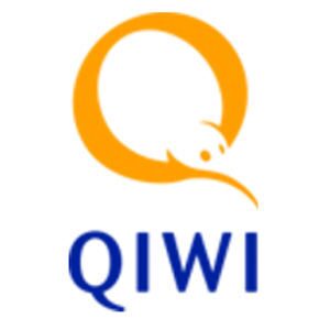 QIWI - Нам доверяют